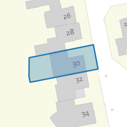 Perceel RSN01-H-4141