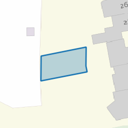 Perceel RSN01-H-4142