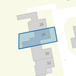 Perceel RSN01-H-4143