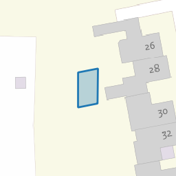 Perceel RSN01-H-4144