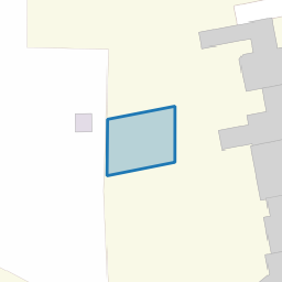 Perceel RSN01-H-4145