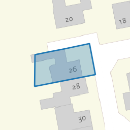 Perceel RSN01-H-4146