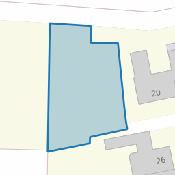 Perceel RSN01-H-4148