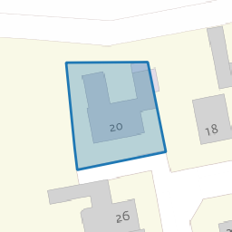 Perceel RSN01-H-4149