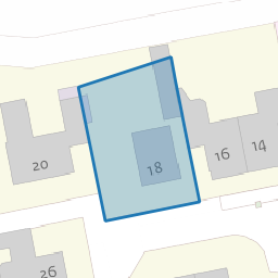 Perceel RSN01-H-4150