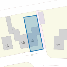 Perceel RSN01-H-4152