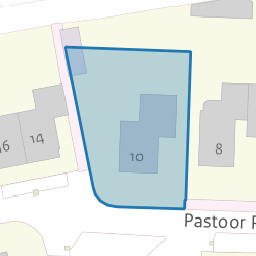 Perceel RSN01-H-4153