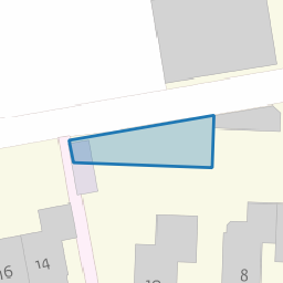 Perceel RSN01-H-4154