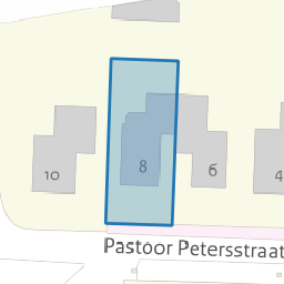 Perceel RSN01-H-4155