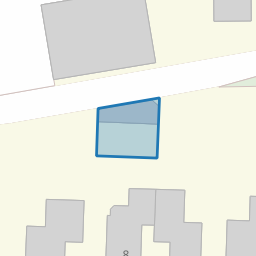 Perceel RSN01-H-4156