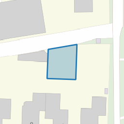 Perceel RSN01-H-4158