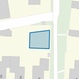 Perceel RSN01-H-4160