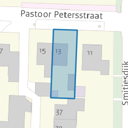 Perceel RSN01-H-4161