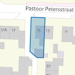 Perceel RSN01-H-4162