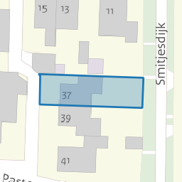 Perceel RSN01-H-4163