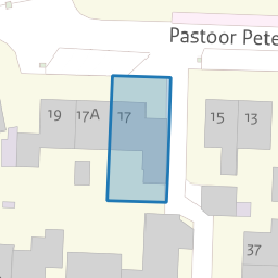 Perceel RSN01-H-4165