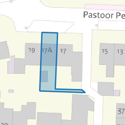 Perceel RSN01-H-4166