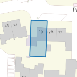 Perceel RSN01-H-4167