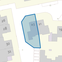 Perceel RSN01-H-4169