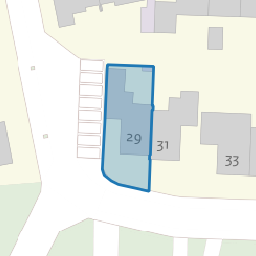 Perceel RSN01-H-4170