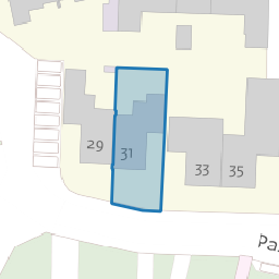 Perceel RSN01-H-4171