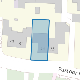 Perceel RSN01-H-4172