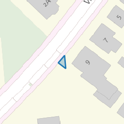 Perceel RSN01-H-4189