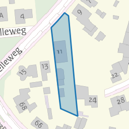 Perceel RSN01-H-4190