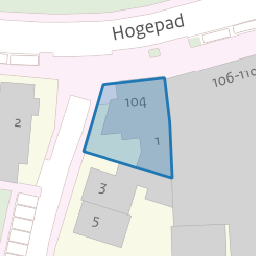 Perceel RSN01-H-4201