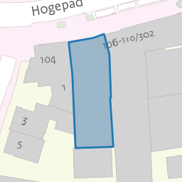 Perceel RSN01-H-4202