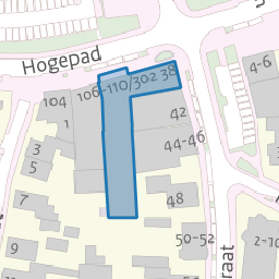 Perceel RSN01-H-4203