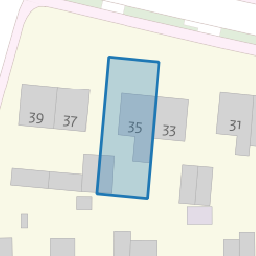 Perceel RSN01-H-4204