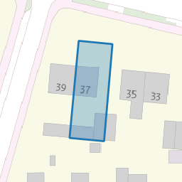 Perceel RSN01-H-4205