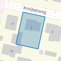 Perceel RSN01-H-4208