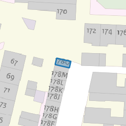 Perceel RSN01-H-4209