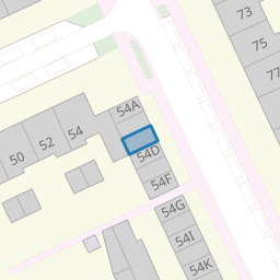 Perceel RSN01-H-4213