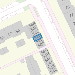 Perceel RSN01-H-4214