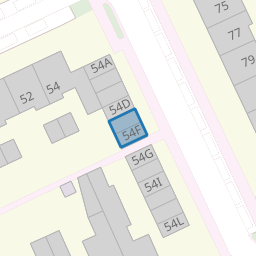 Perceel RSN01-H-4215