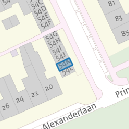 Perceel RSN01-H-4217