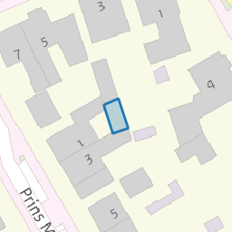 Perceel RSN01-H-4219