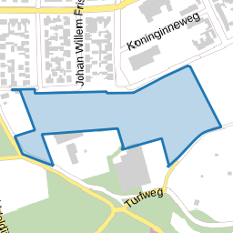 Perceel RSN01-H-4224