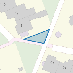 Perceel RSN01-H-4226