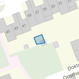 Perceel RSN01-H-4232