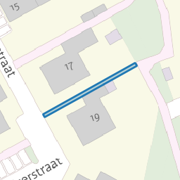 Perceel RSN01-H-4235