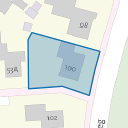 Perceel RSN01-H-4237