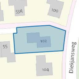 Perceel RSN01-H-4238