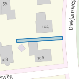 Perceel RSN01-H-4239