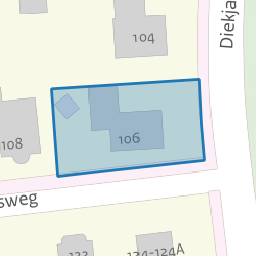 Perceel RSN01-H-4240