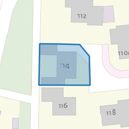 Perceel RSN01-H-4241