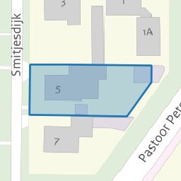 Perceel RSN01-H-4243